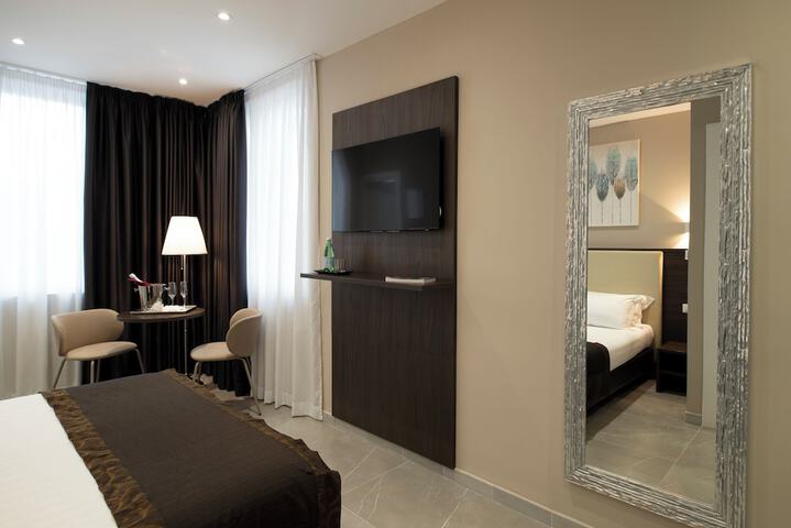 Room 86 of 147