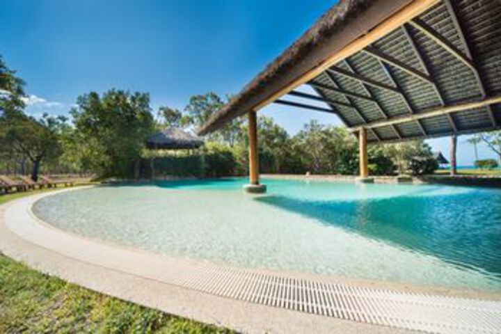 Pool 26 of 29