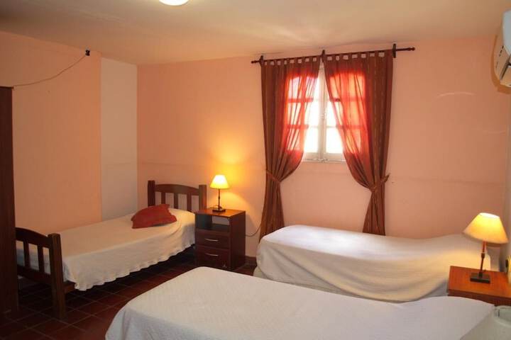 Room 18 of 42
