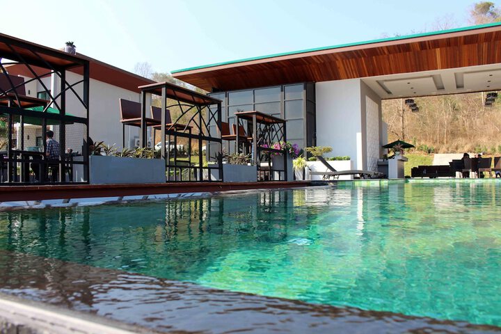 Pool 29 of 52