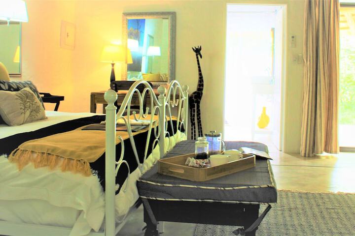 Room 15 of 116