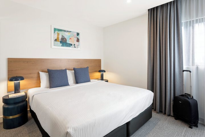 Room 3 of 19