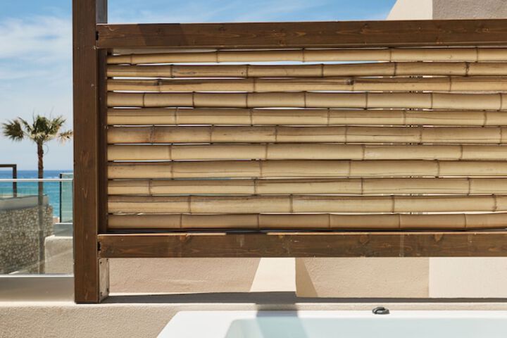 Terrace/Patio 92 of 212