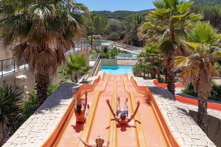 Pool 157 of 182