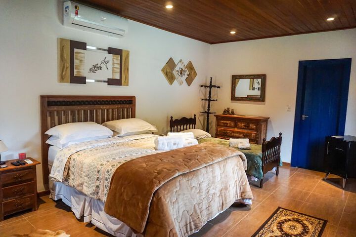 Room 20 of 81