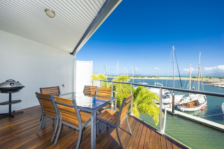 Terrace/Patio 15 of 18