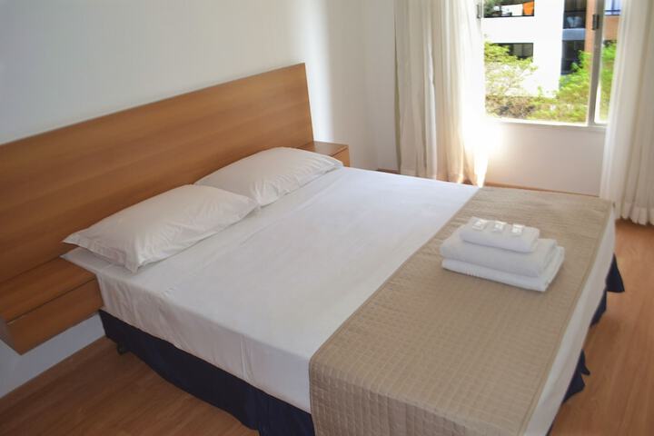Room 3 of 30