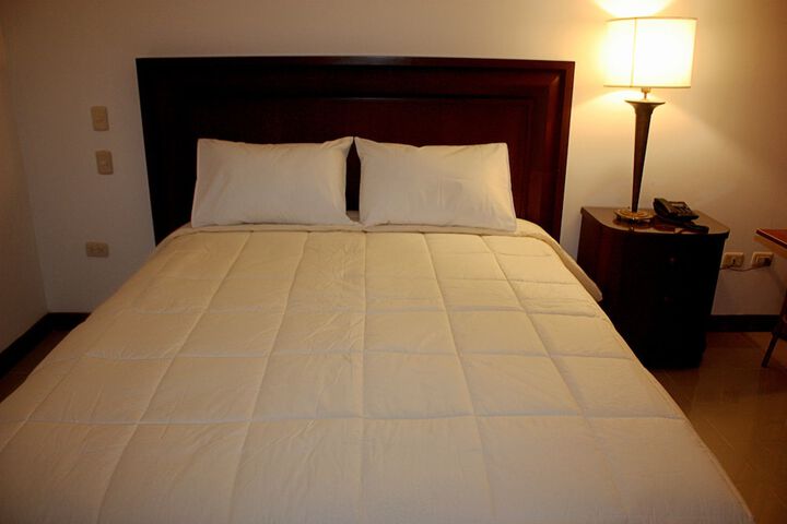 Room 18 of 34
