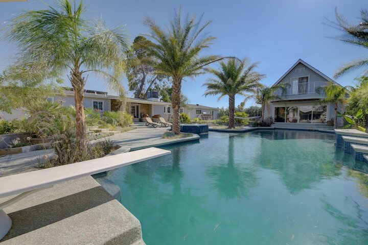 Pool 19 of 32