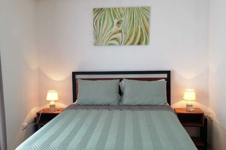 Room 26 of 110