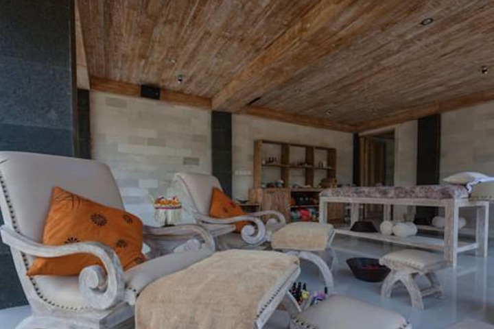 Wellness Treatments