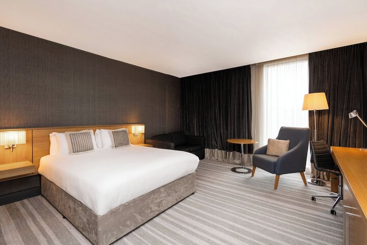 Room 28 of 150