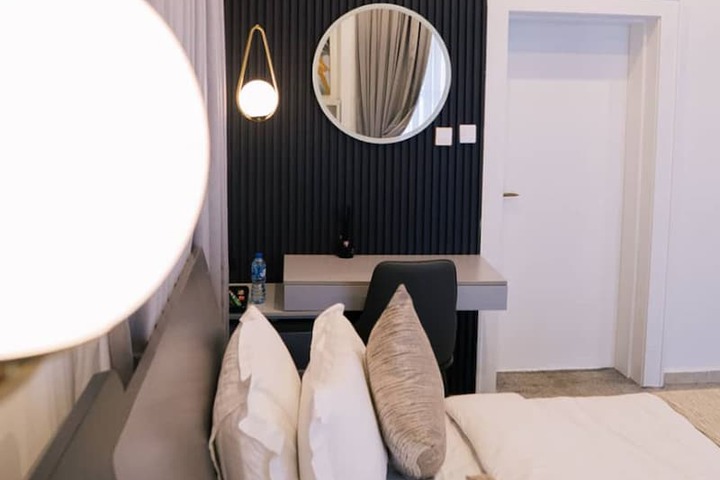 Room 20 of 44