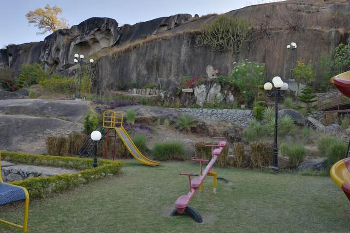 Childrens Activities 55 of 80