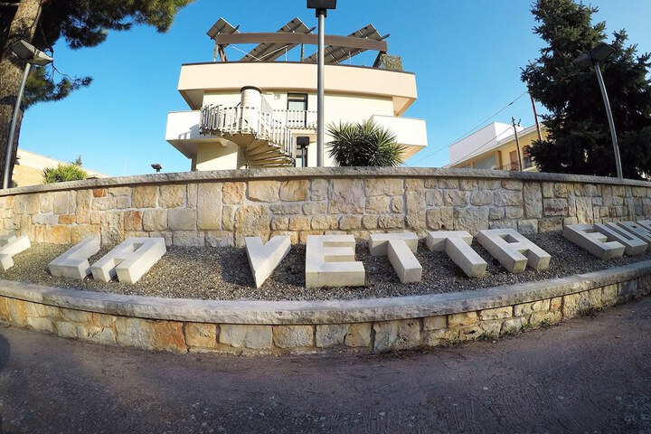 Exterior Photo