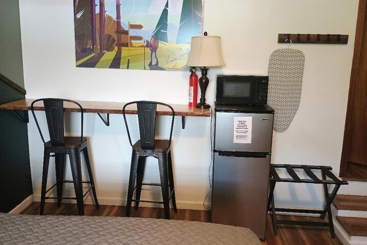 Room 19 of 61