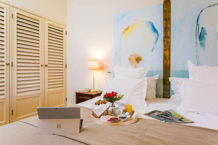 Room 8 of 41
