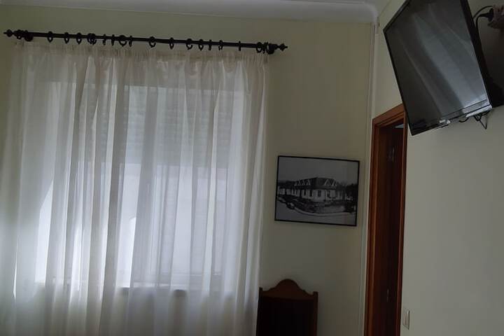 Room 19 of 62