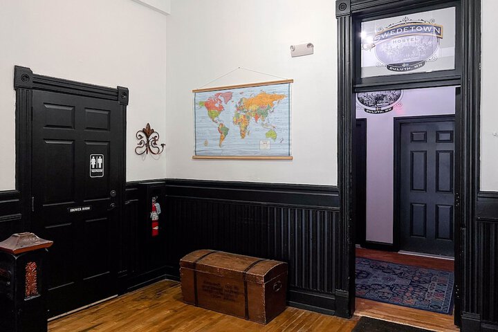 Room 42 of 139