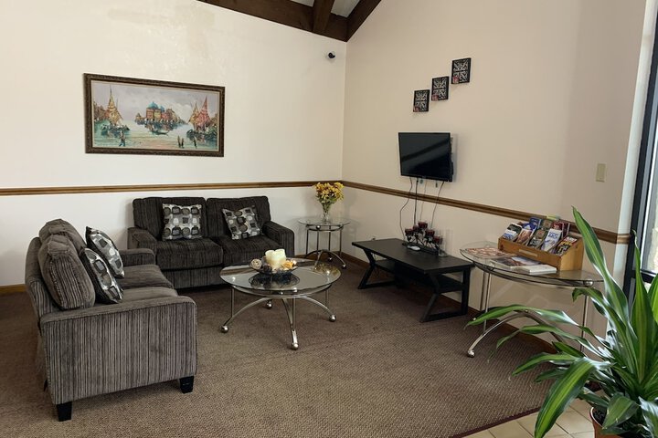 Hotel Interior 3 of 21