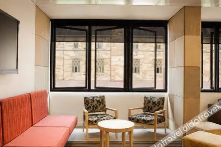 Hotel Interior 26 of 52