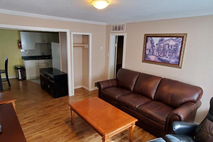 Room 13 of 14