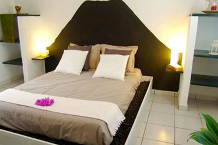 Room 14 of 46