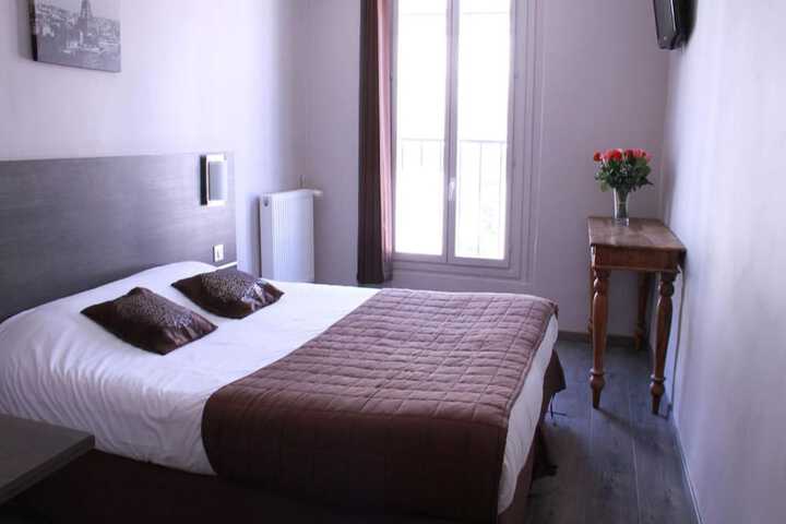 Room 12 of 29