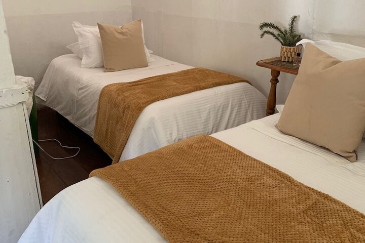Room 12 of 72