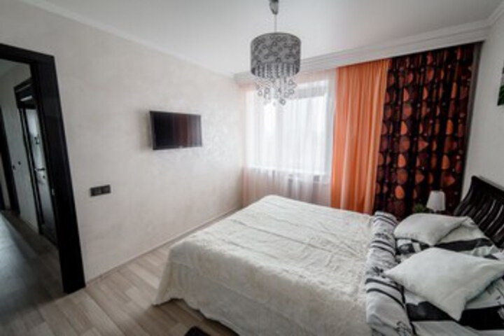 Room 41 of 75