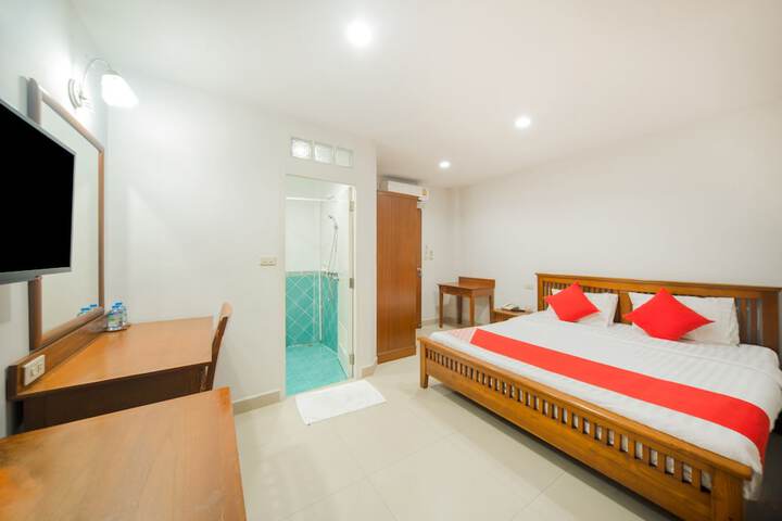 Room 26 of 30