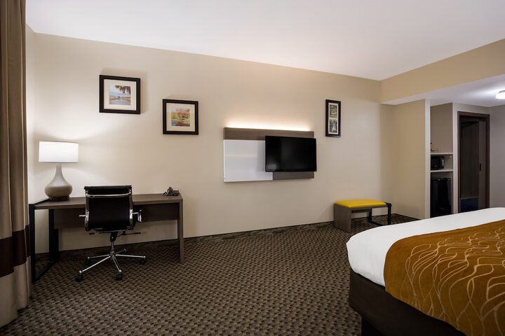 1 King Bed (14 of 24)