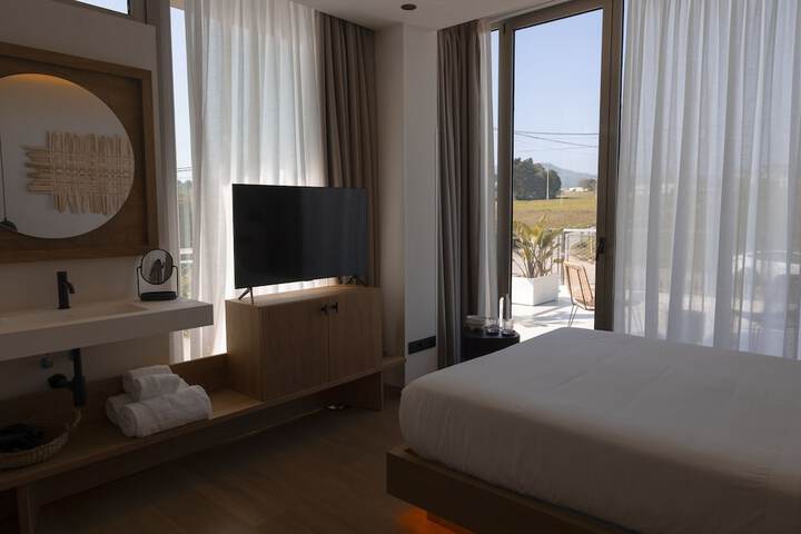 Room 13 of 60