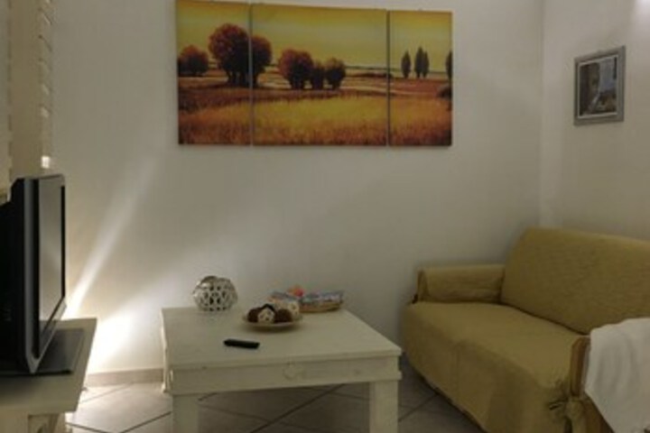 Hotel Interior 19 of 47