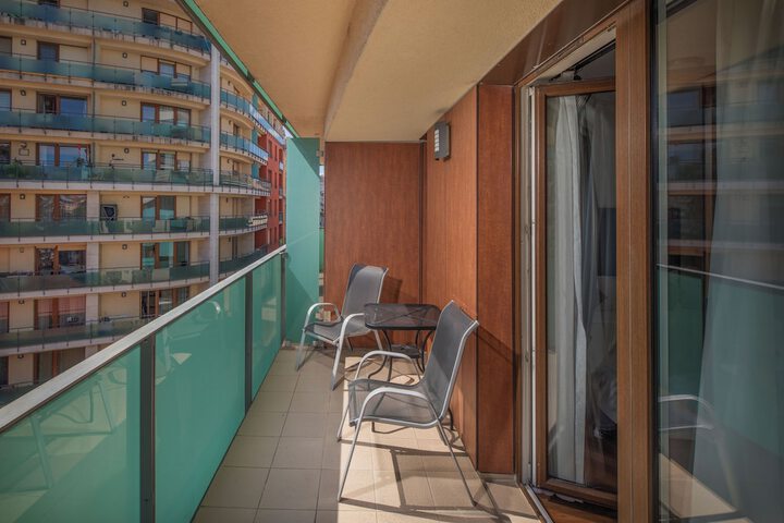 Terrace/Patio 32 of 61