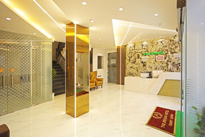 Room 19 of 88