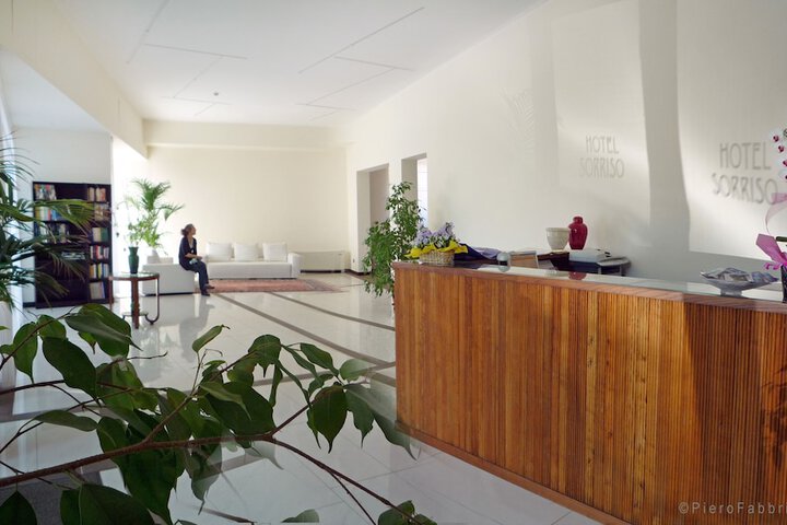 Hotel 12 of 13