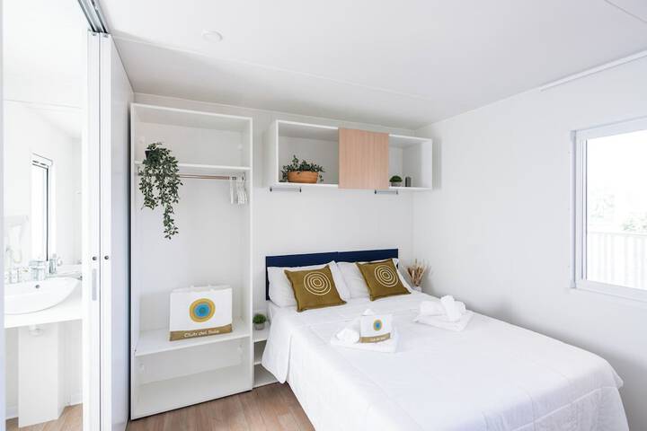 Room 29 of 122