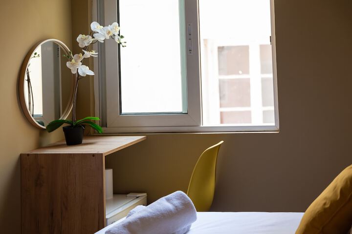 Room 14 of 59