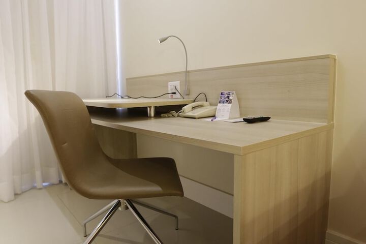 Room 29 of 56
