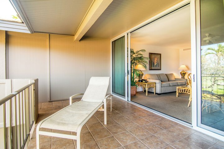 Terrace/Patio 136 of 235