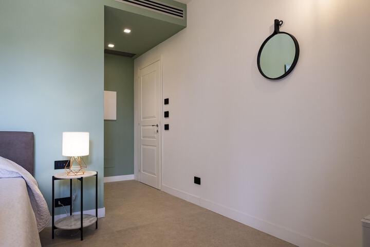 Room 47 of 130
