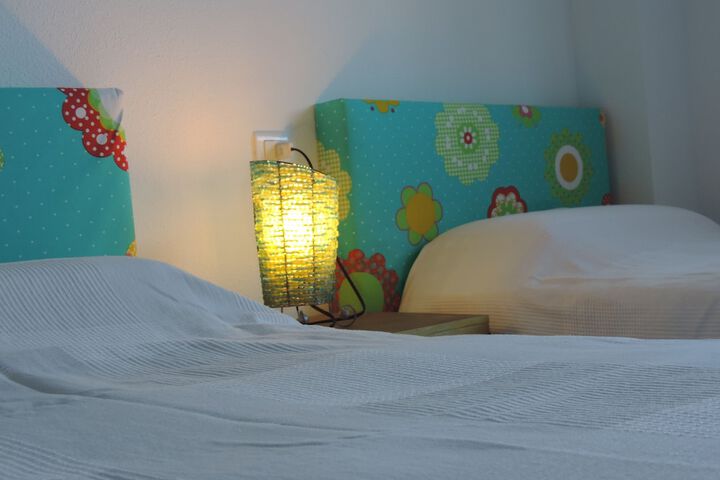 Room 21 of 168