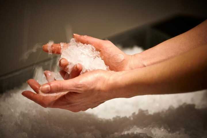 Wellness Treatments