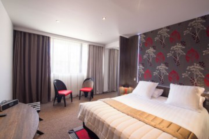 Room 22 of 86