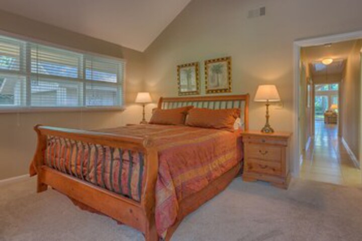 Room 20 of 24