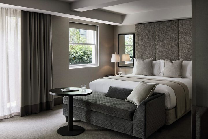 Room 17 of 51