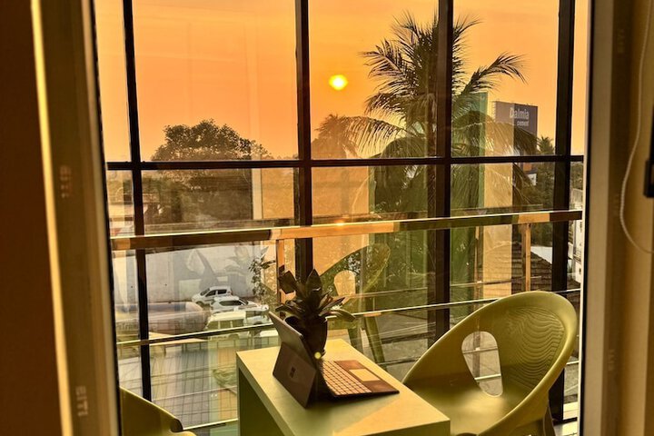 Hotel 20 of 20
