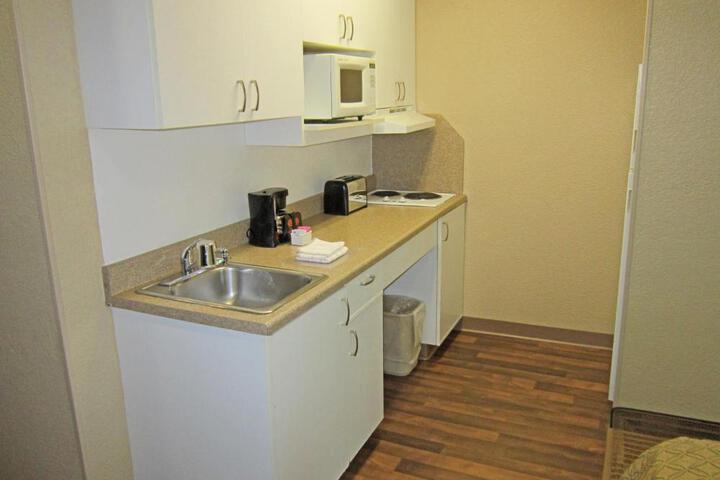 Studio 2 Double Beds (1 of 7)
