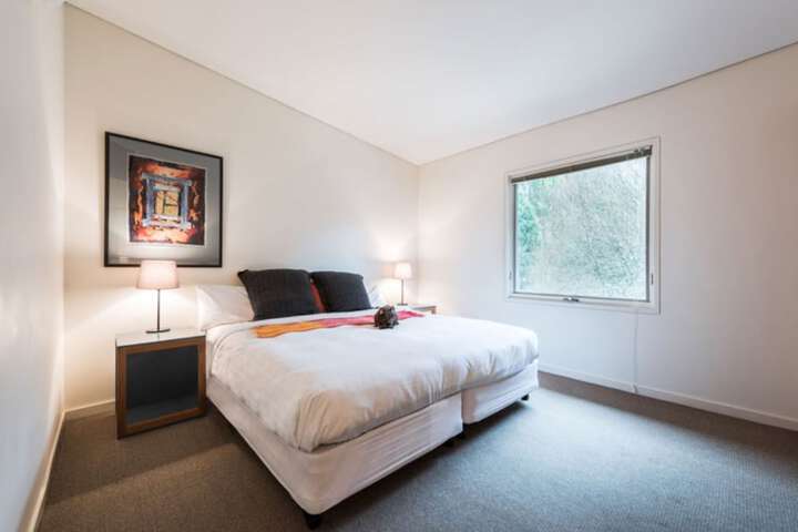 Room 21 of 40